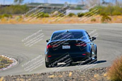 media/Oct-18-2025-Extreme Speed (Sat) [[d6d7e1fef1]]/Group 3 Purple/Session 3 (Turn 1)/